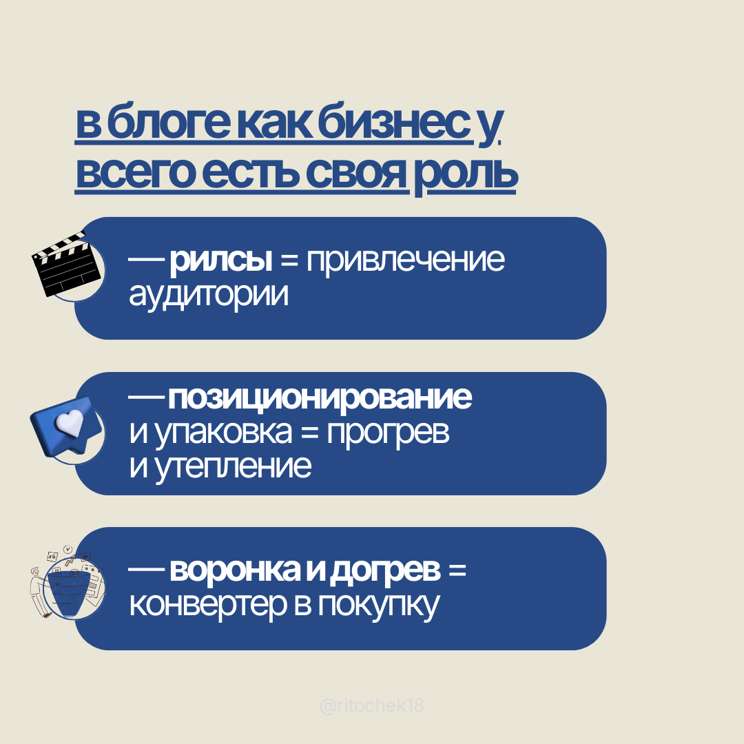 Галерея: Слайд 2